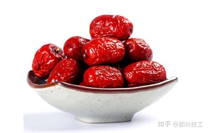 锌硒宝含量纯度高(锌硒宝含量表)-硒宝网