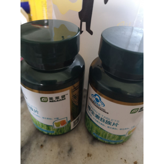 吃锌硒宝牙疼上火(锌片会上火吗)-硒宝网