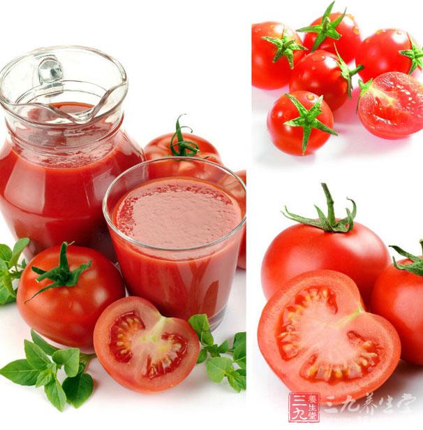 锌硒宝对男人好吗（锌硒宝对男人）-硒宝网