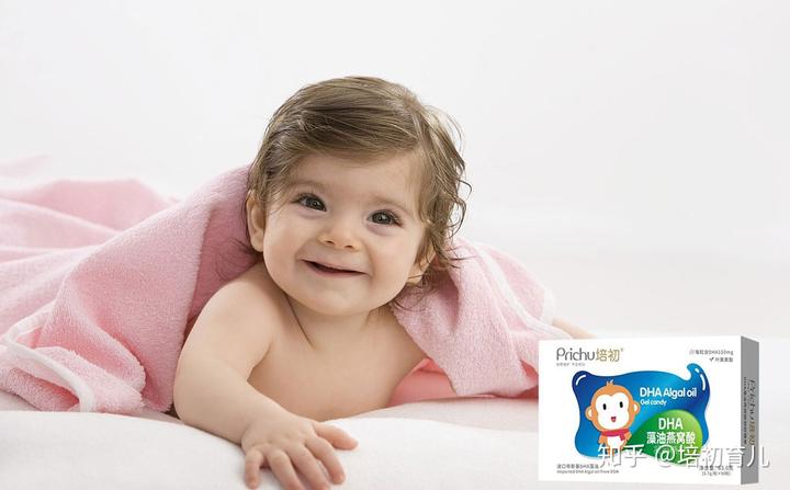 吃什么补锌(吃补锌的药能打疫苗吗)-硒宝网