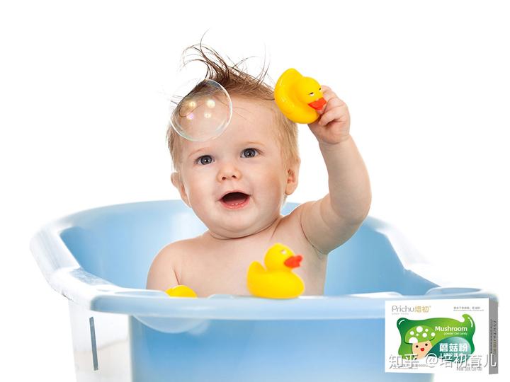 吃什么补锌(吃补锌的药能打疫苗吗)-硒宝网