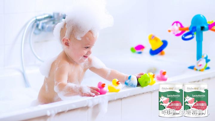 吃什么补锌(吃补锌的药能打疫苗吗)-硒宝网