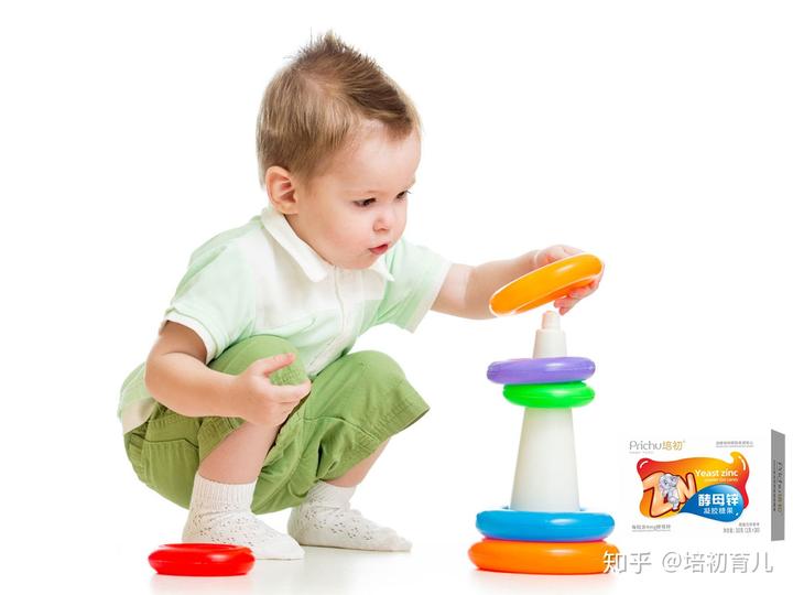 吃什么补锌(吃补锌的药能打疫苗吗)-硒宝网