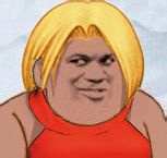 锌硒宝成分是什么(锌硒宝主要成分)-硒宝网