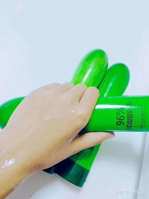 锌硒宝成分是什么(锌硒宝主要成分)-硒宝网