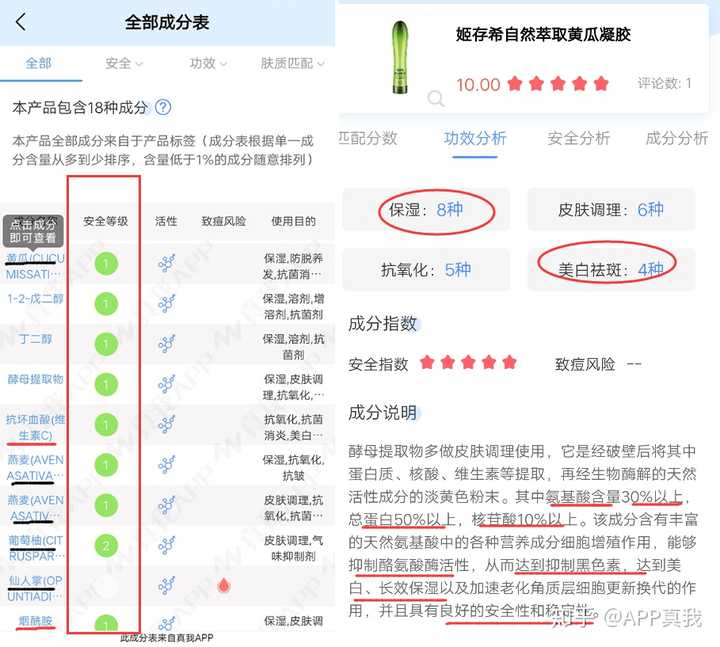 锌硒宝成分是什么(锌硒宝主要成分)-硒宝网