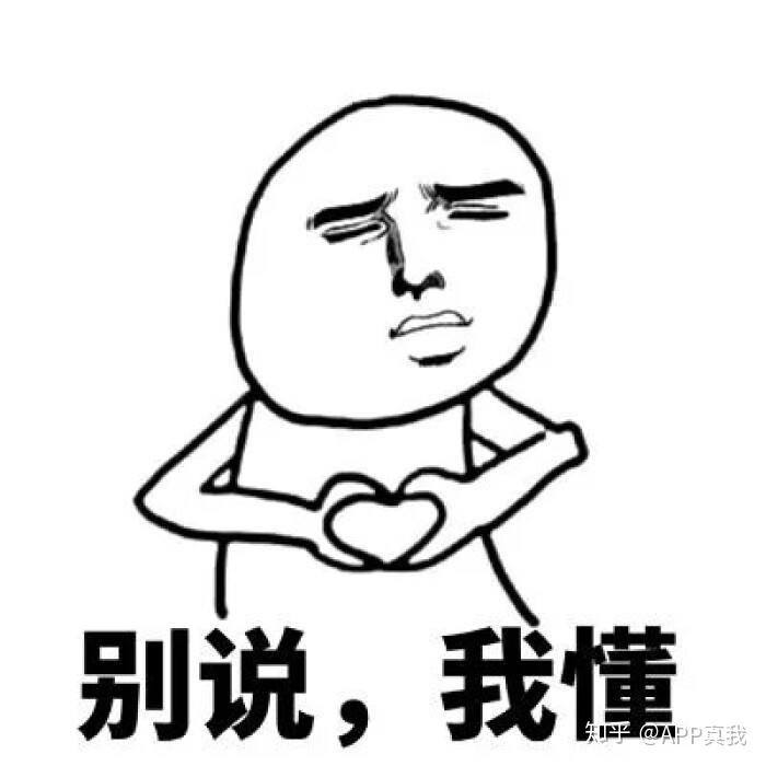 锌硒宝成分是什么(锌硒宝主要成分)-硒宝网