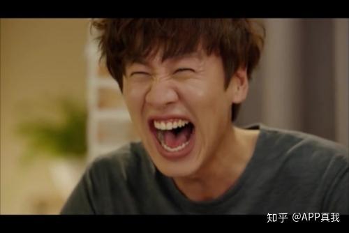 锌硒宝成分是什么(锌硒宝主要成分)-硒宝网