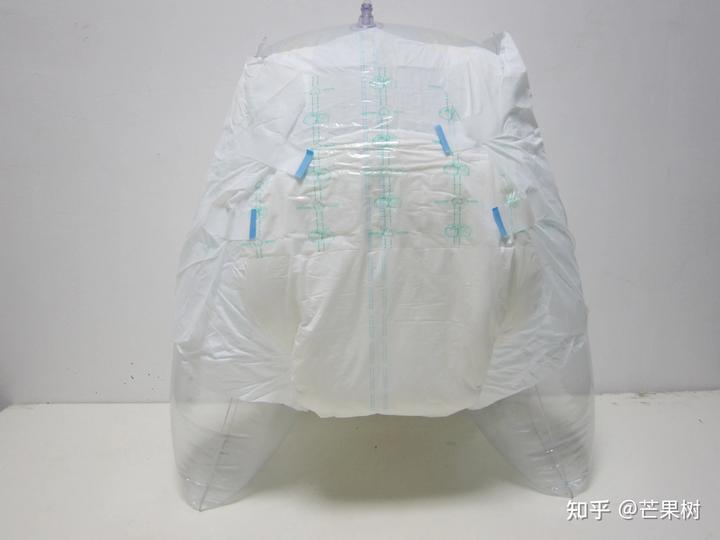 成人锌硒宝片排名(成人锌硒宝片哪个牌子好)-硒宝网