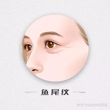 补钙面部会衰老得慢些吗（缺钙会引起脸部衰老吗）-硒宝网