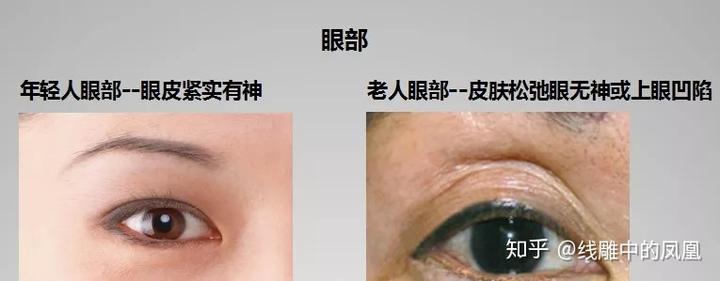 补钙面部会衰老得慢些吗（缺钙会引起脸部衰老吗）-硒宝网