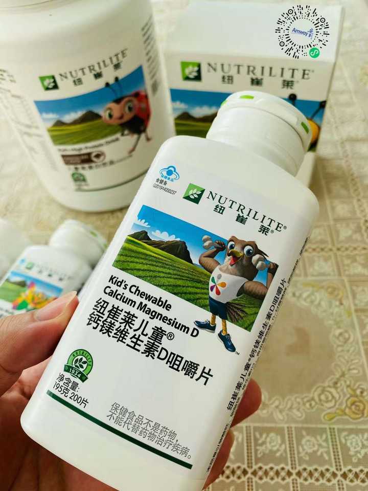 半岁宝宝补钙哪种好（宝宝补钙好吗）-硒宝网