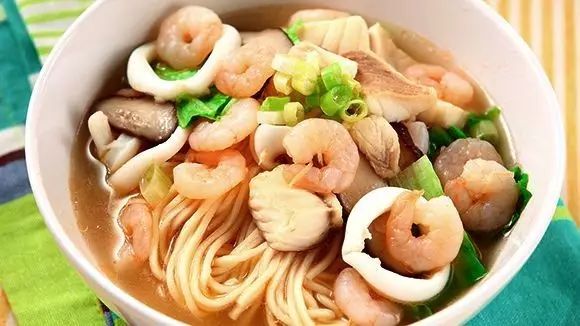 哺乳期补钙（哺乳期补钙要补多久）-硒宝网