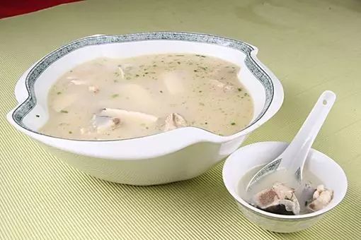 哺乳期补钙（哺乳期补钙要补多久）-硒宝网