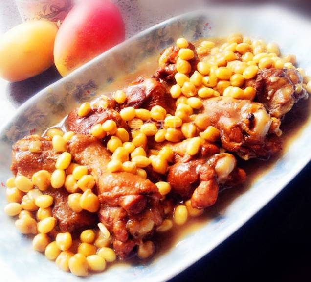 哺乳期补钙（哺乳期补钙要补多久）-硒宝网