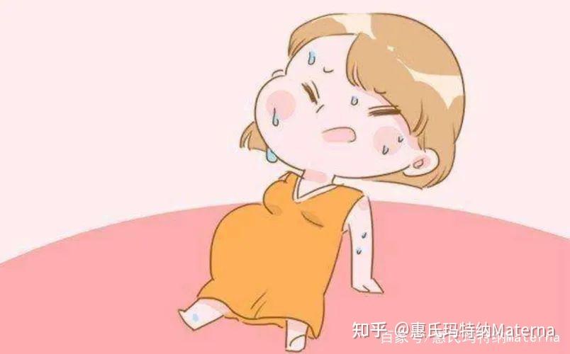 怀孕多久可以补钙(怀孕补钙可以吃葡萄糖酸钙吗)-硒宝网