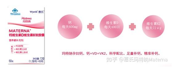 怀孕多久可以补钙(怀孕补钙可以吃葡萄糖酸钙吗)-硒宝网