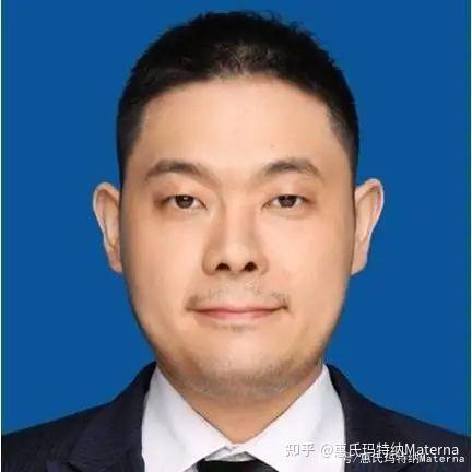 怀孕多久可以补钙(怀孕补钙可以吃葡萄糖酸钙吗)-硒宝网