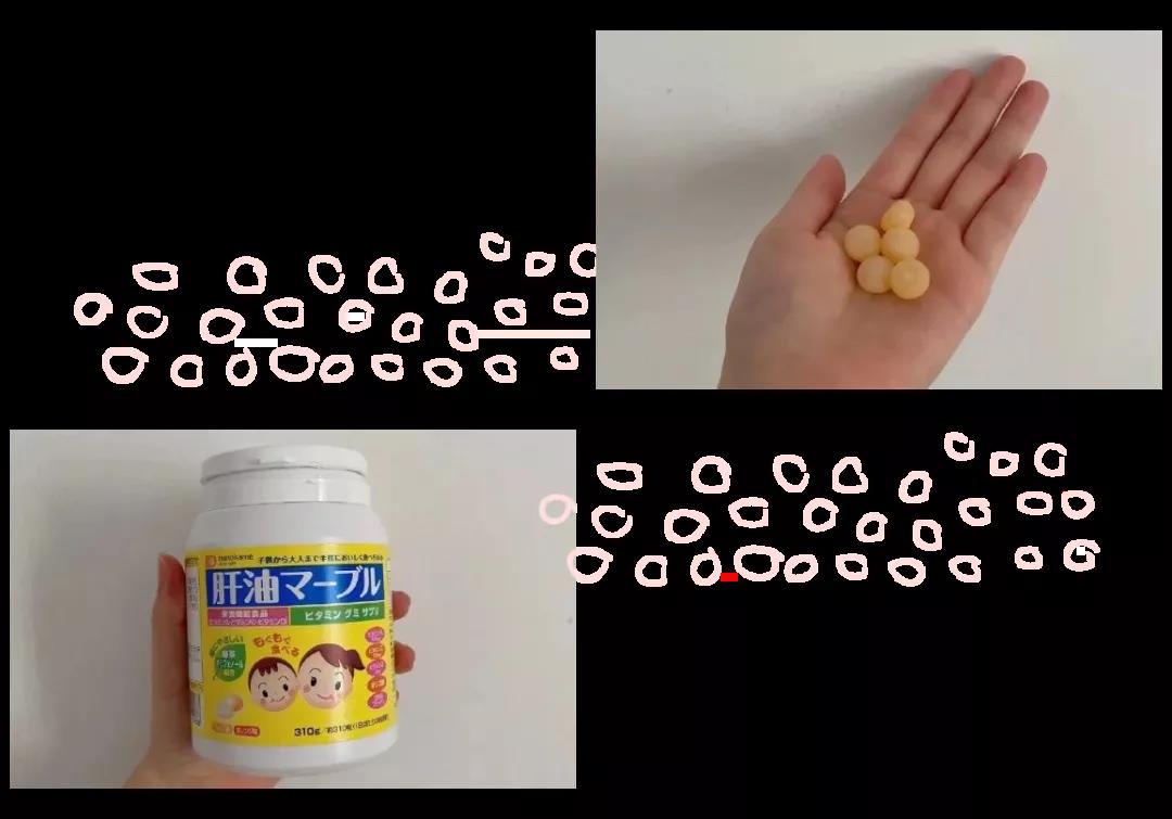 两岁宝宝需要补钙吗（补钙宝宝需要吃多久）-硒宝网