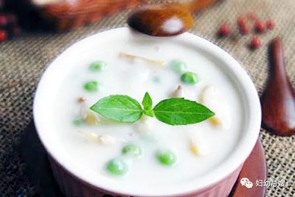 哺乳期补钙(哺乳期间补钙孩子能吸收吗)-硒宝网