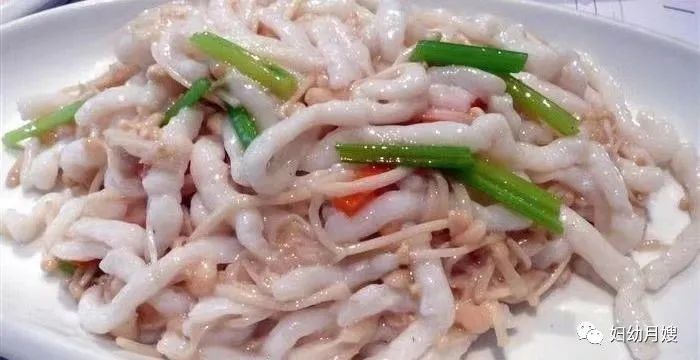 哺乳期补钙(哺乳期间补钙孩子能吸收吗)-硒宝网