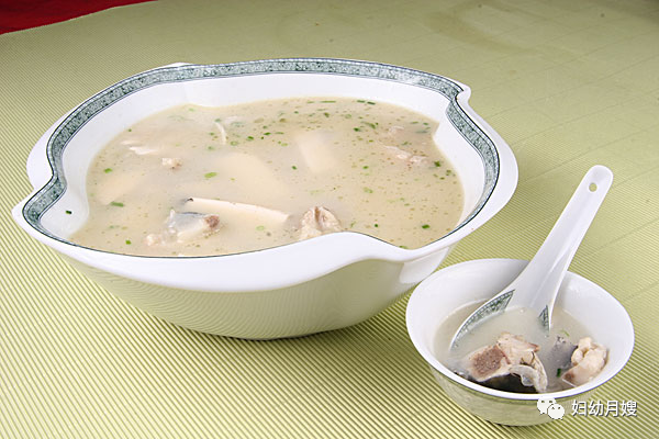 哺乳期补钙(哺乳期间补钙孩子能吸收吗)-硒宝网