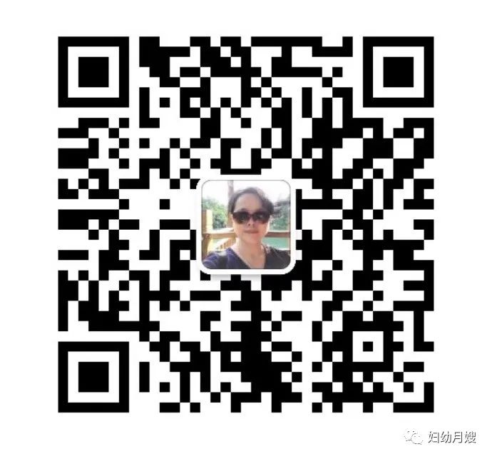 哺乳期补钙(哺乳期间补钙孩子能吸收吗)-硒宝网