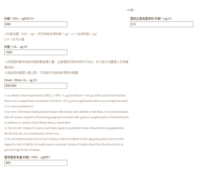 孕妇锌硒宝怎么吃(怀孕锌硒宝片有什么功效)-硒宝网