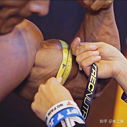 硒锌宝饮料的作用(硒锌宝饮料真的假的)-硒宝网