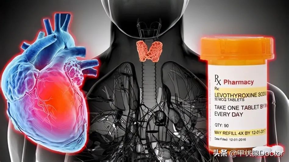 补锌过量会有什么症状（过量症状补锌会有什么后果）-硒宝网