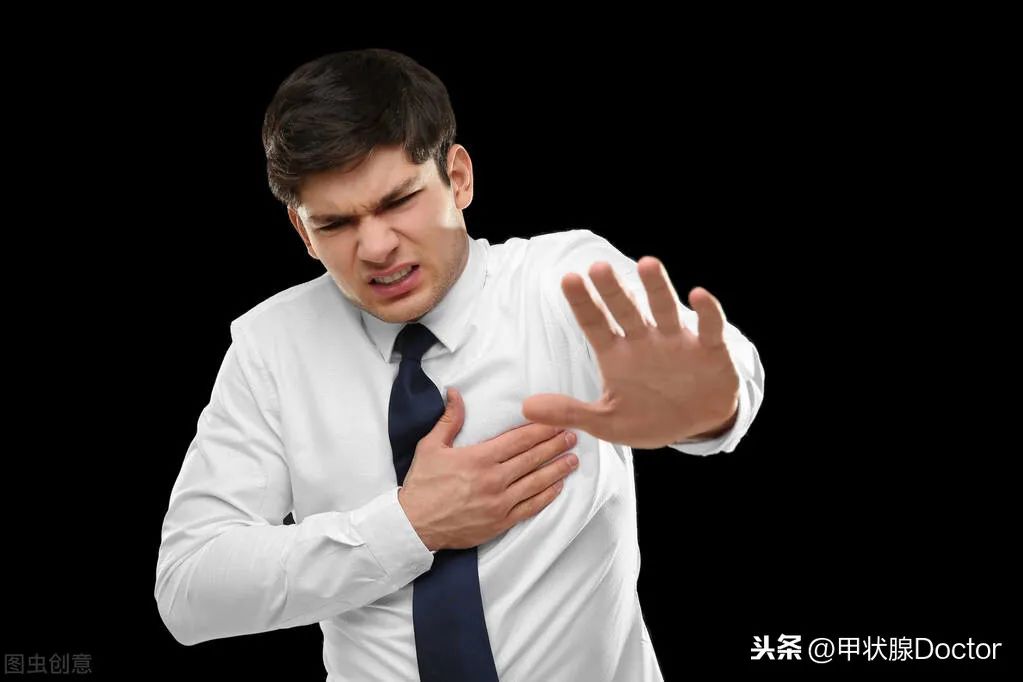 补锌过量会有什么症状（过量症状补锌会有什么后果）-硒宝网