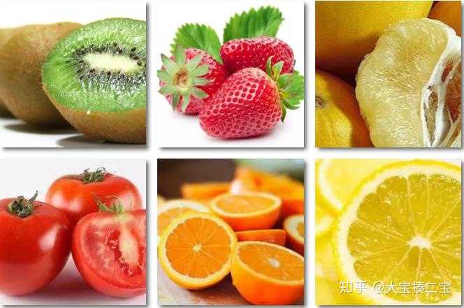 孕妇锌硒宝怎么吃(孕期吃锌硒宝的作用)-硒宝网