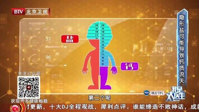 锌硒宝的功能介绍(锌硒宝是干嘛的)-硒宝网