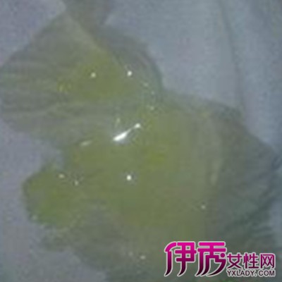 锌硒宝片是否有害(锌硒宝对人体的危害)-硒宝网