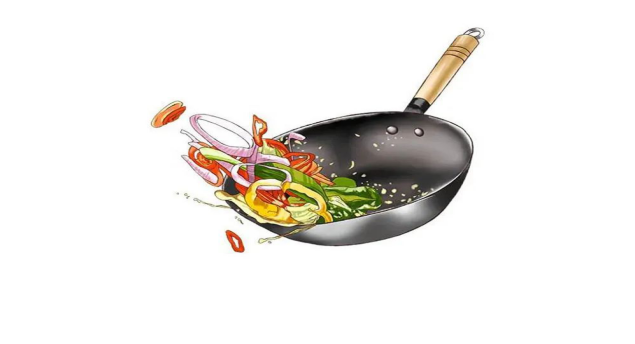 孕妇补铁到多少周停止(孕妇补铁补到几个月停止)-硒宝网