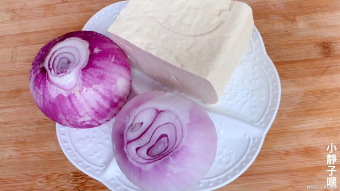 8个月宝宝补钙食谱(宝宝补钙食材)-硒宝网