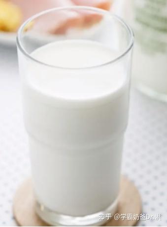 新生儿补钙(新生儿补钙的最佳时间)-硒宝网