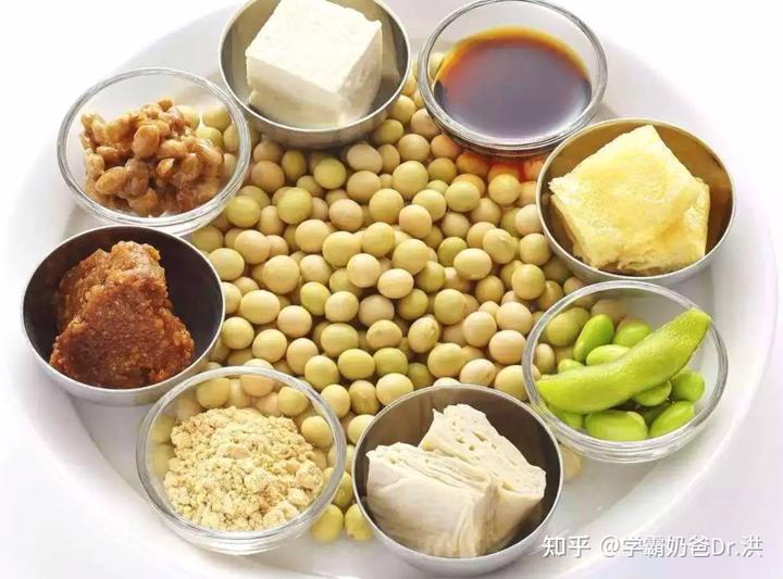 新生儿补钙(新生儿补钙的最佳时间)-硒宝网