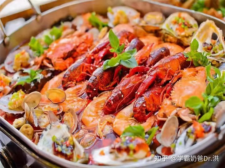 新生儿补钙(新生儿补钙的最佳时间)-硒宝网