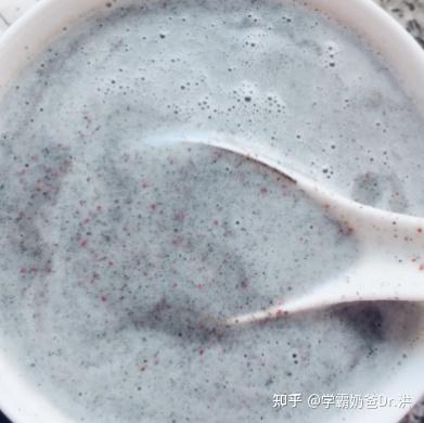 新生儿补钙(新生儿补钙的最佳时间)-硒宝网