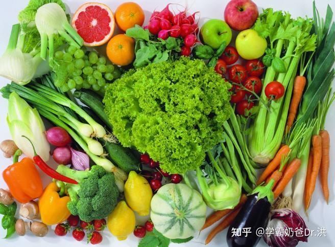 新生儿补钙(新生儿补钙的最佳时间)-硒宝网