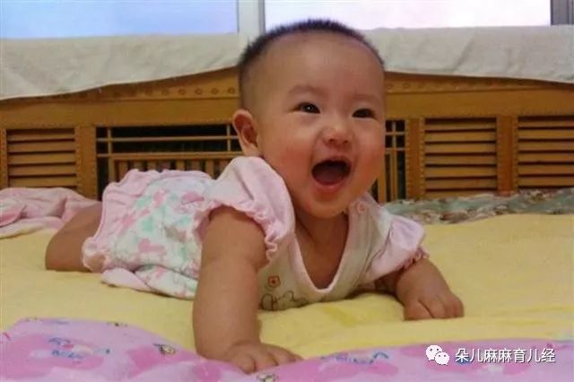 什么锌硒宝含量高（锌硒宝含硒含量多少）-硒宝网