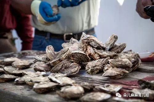 什么锌硒宝含量高（锌硒宝含硒含量多少）-硒宝网