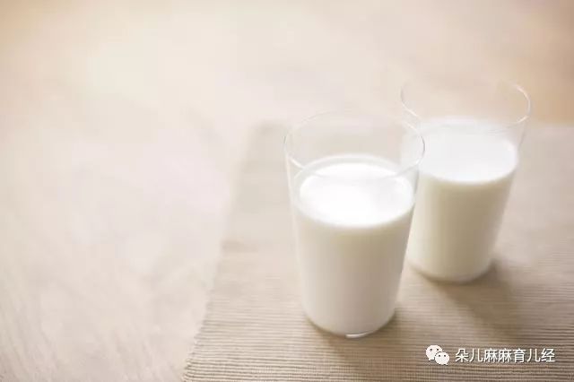 什么锌硒宝含量高（锌硒宝含硒含量多少）-硒宝网