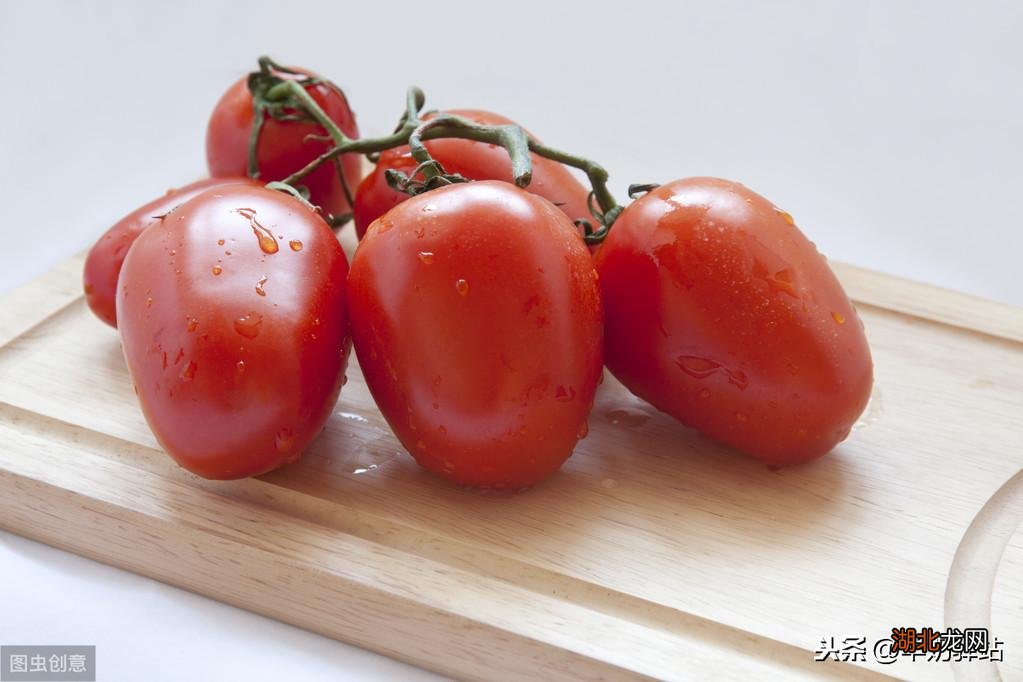 锌硒宝什么味道的（锌硒宝是什么味道）-硒宝网