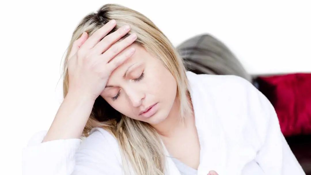 补铁吃什么食物（补铁吃的东西）-硒宝网