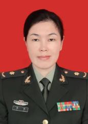 补铁吃什么食物（补铁吃的东西）-硒宝网