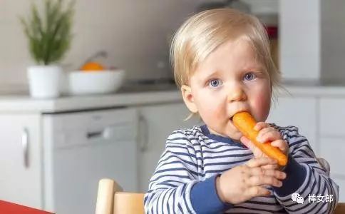 锌硒宝吃几个疗程（锌硒宝吃多久见效）-硒宝网