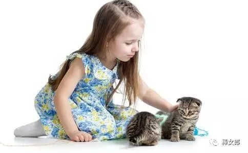 锌硒宝吃几个疗程（锌硒宝吃多久见效）-硒宝网