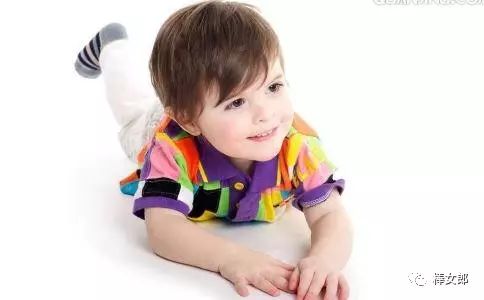 锌硒宝吃几个疗程（锌硒宝吃多久见效）-硒宝网